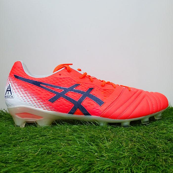 ウルトラレッツァ AI / ULTREZZA アシックス(asics) サッカー ウルトラレッツァ AI / ULTREZZA アシックス(asics) サッカー