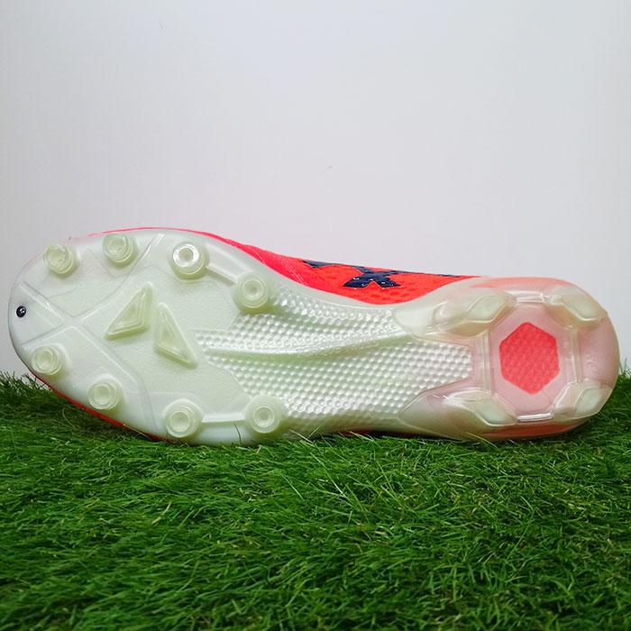 ウルトラレッツァ AI / ULTREZZA アシックス(asics) サッカー ウルトラレッツァ AI / ULTREZZA アシックス(asics) サッカー