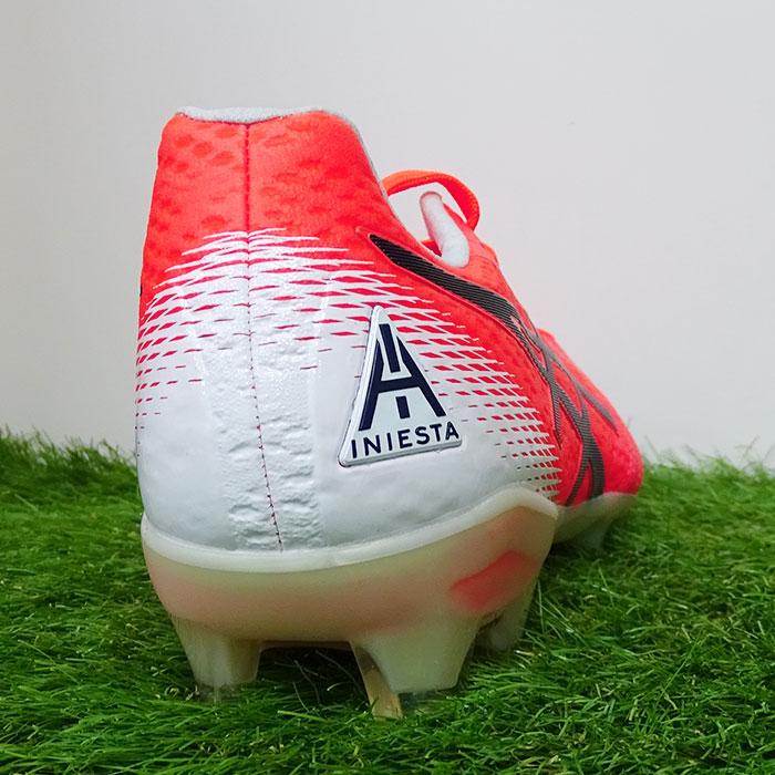 ウルトラレッツァ AI / ULTREZZA アシックス(asics) サッカー ウルトラレッツァ AI / ULTREZZA アシックス(asics) サッカー