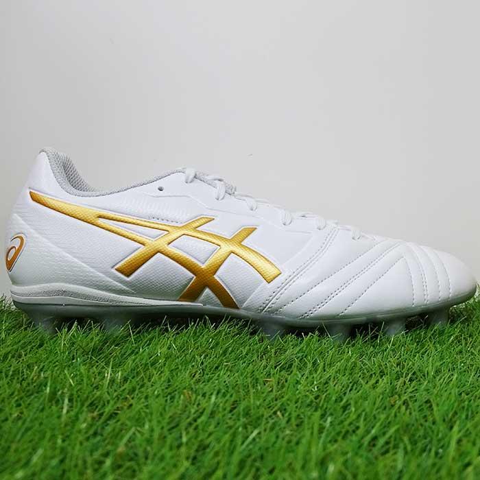 ウルトレッツァ クラブ / ULTREZZA CLUB アシックス(asics) サッカー