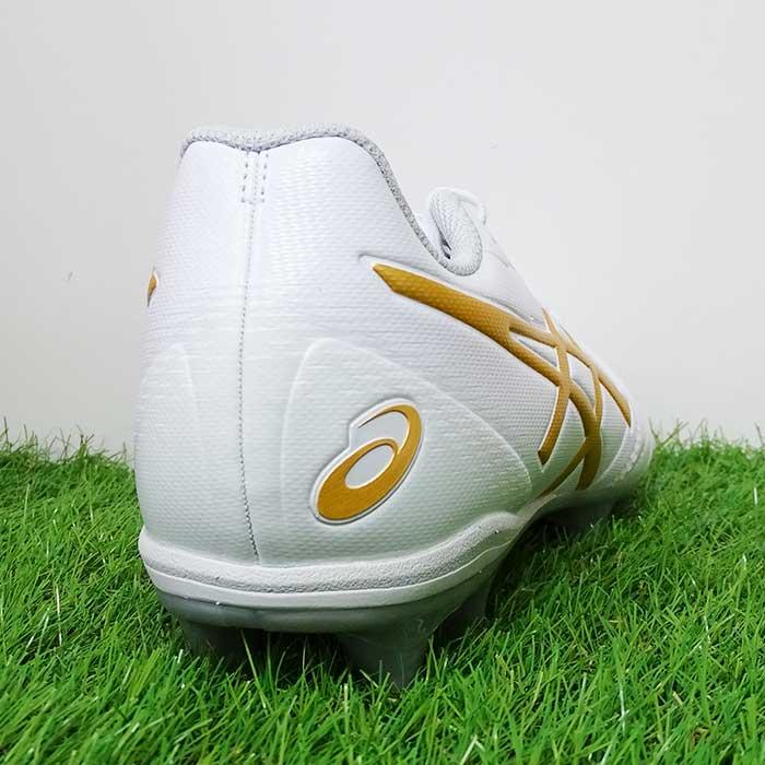 ウルトレッツァ クラブ / ULTREZZA CLUB アシックス(asics) サッカー