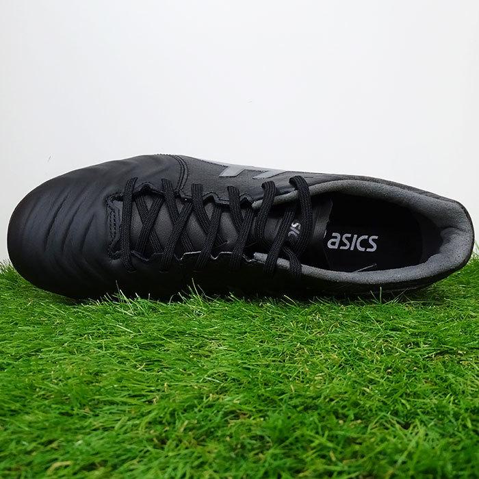 DSライト ワイド / DS LIGHT wide アシックス(asics) サッカースパイク