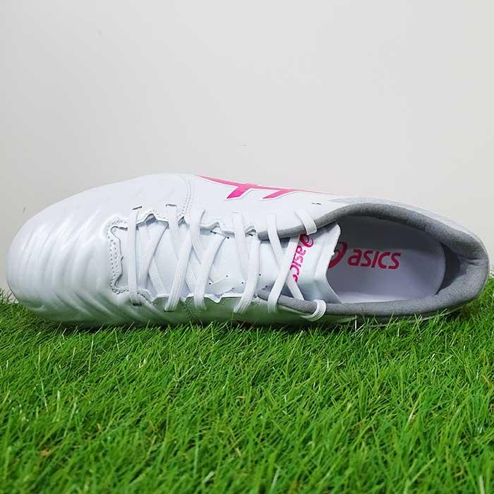 DSライト ワイド / DS LIGHT WIDE アシックス(asics) サッカースパイク