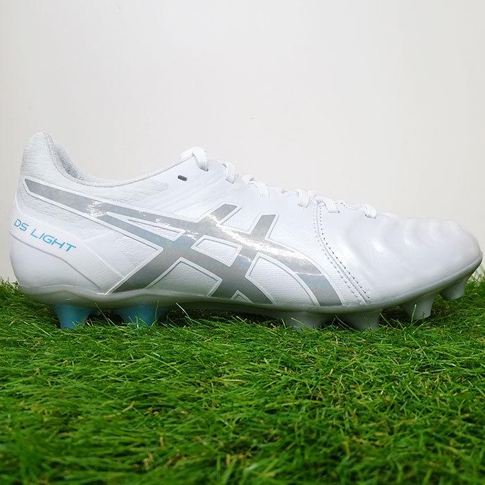 asics アシックス DSライト ワイド　1103a023 DSライト ワイド / DS LIGHT wide アシックス(asics) サッカースパイク
