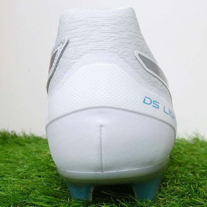 DSライト ワイド / DS LIGHT wide アシックス(asics) サッカースパイク