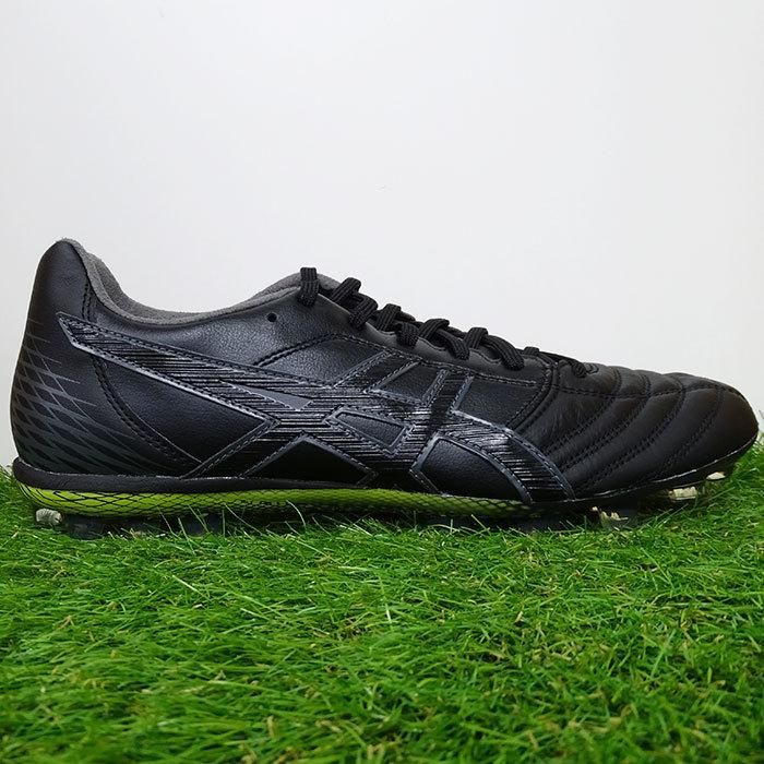 アシックス DS ライト AG L.E asics 【サッカー・フットサル
