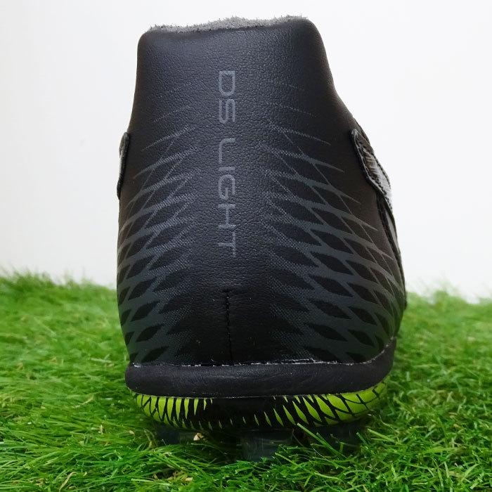 アシックス DS ライト AG L.E asics 【サッカー・フットサル