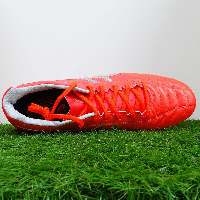 アシックス DS ライト AG L.E asics 【サッカー・フットサル