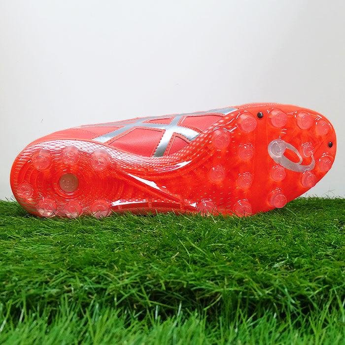 アシックス DS ライト AG L.E asics 【サッカー・フットサル