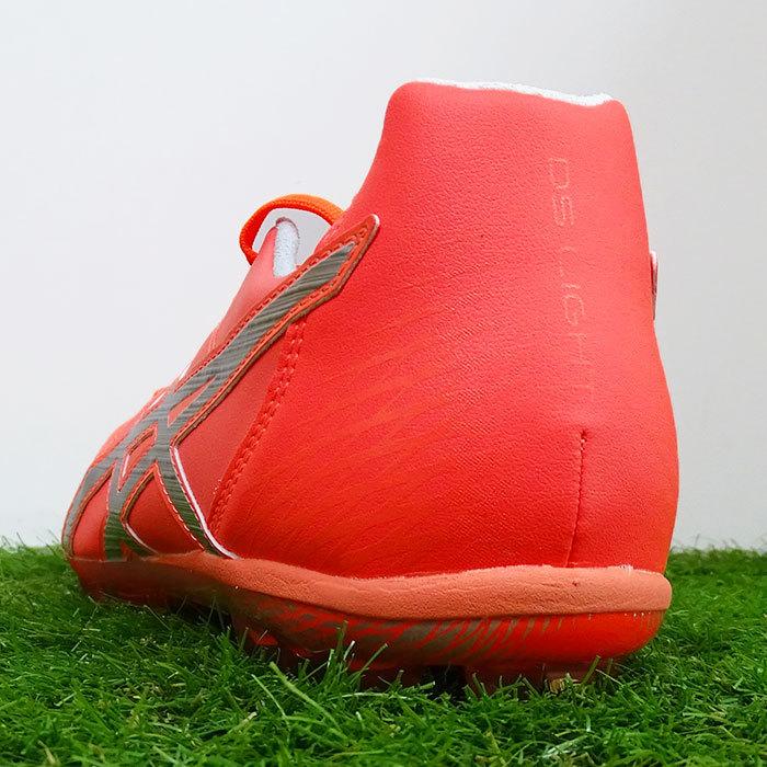 アシックス DS ライト AG L.E asics 【サッカー・フットサル