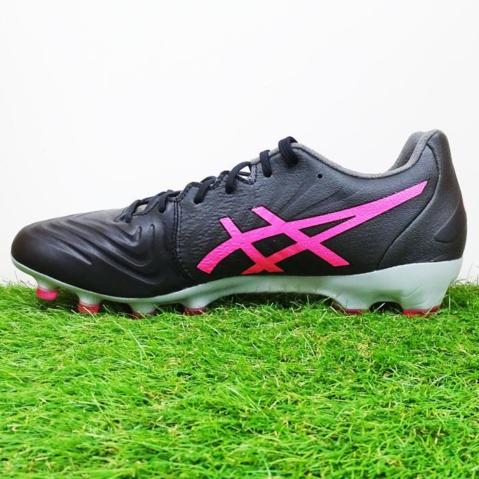 アシックス ウルトラレッツァ 2 asics 【サッカー・フットサル アシックス ウルトラレッツァ 2 asics 【サッカー・フットサル