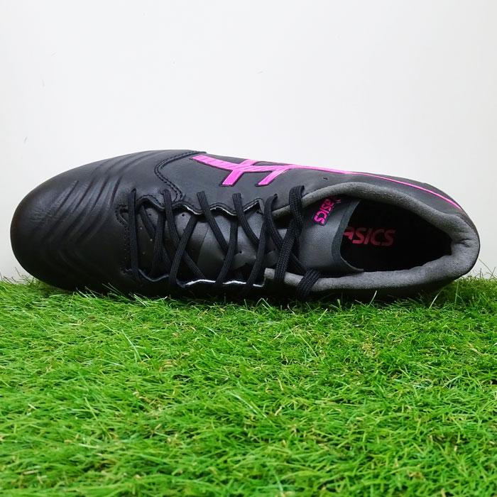 アシックス ウルトラレッツァ 2 asics シューズ サッカースパイク