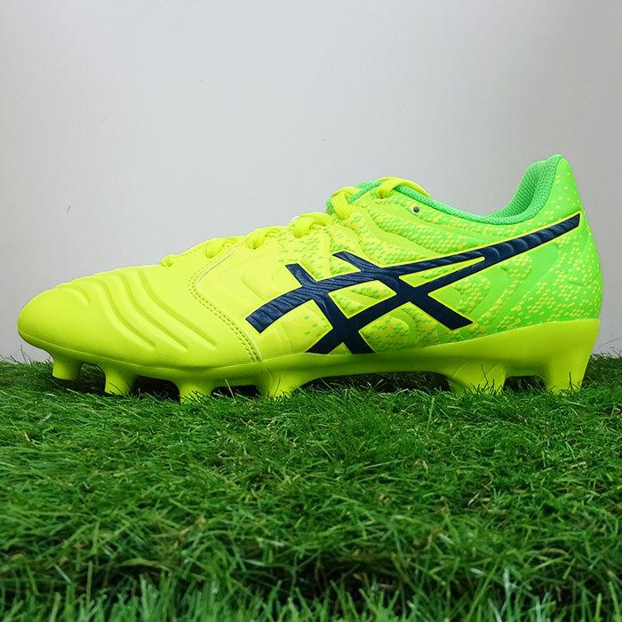 アシックス ウルトレッツァ クラブ 2 AI asics 【サッカー アシックス ウルトレッツァ クラブ 2 AI asics 【サッカー