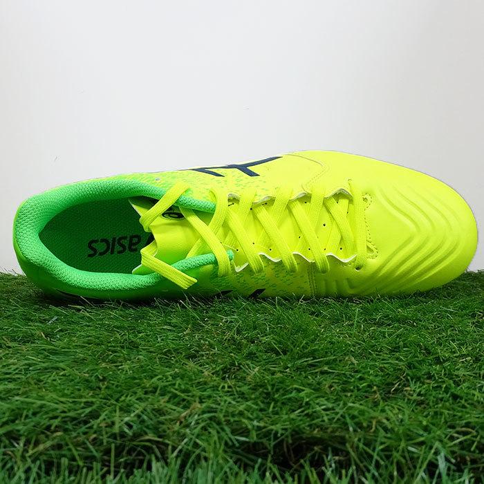 アシックス ウルトレッツァ クラブ 2 AI asics 【サッカー・フットサル