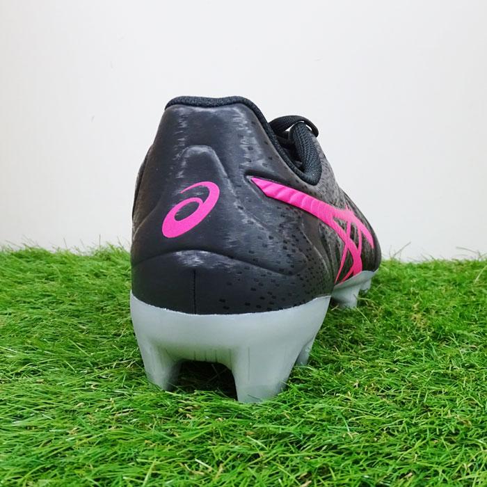 アシックス ウルトラレッツァ CLUB 2 asics 【サッカー・フットサル