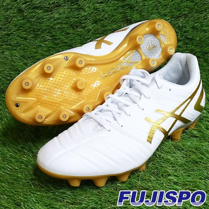 アシックス DSライト asics 【サッカー・フットサル】 シューズ アシックス DSライト asics 【サッカー・フットサル】 シューズ