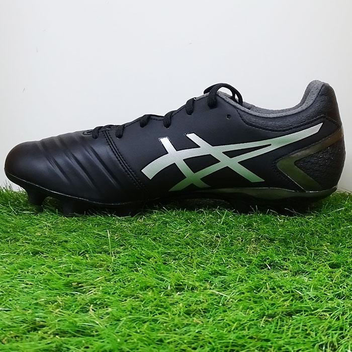 アシックス DSライト WIDE asics 【サッカー・フットサル アシックス DSライト WIDE asics 【サッカー・フットサル