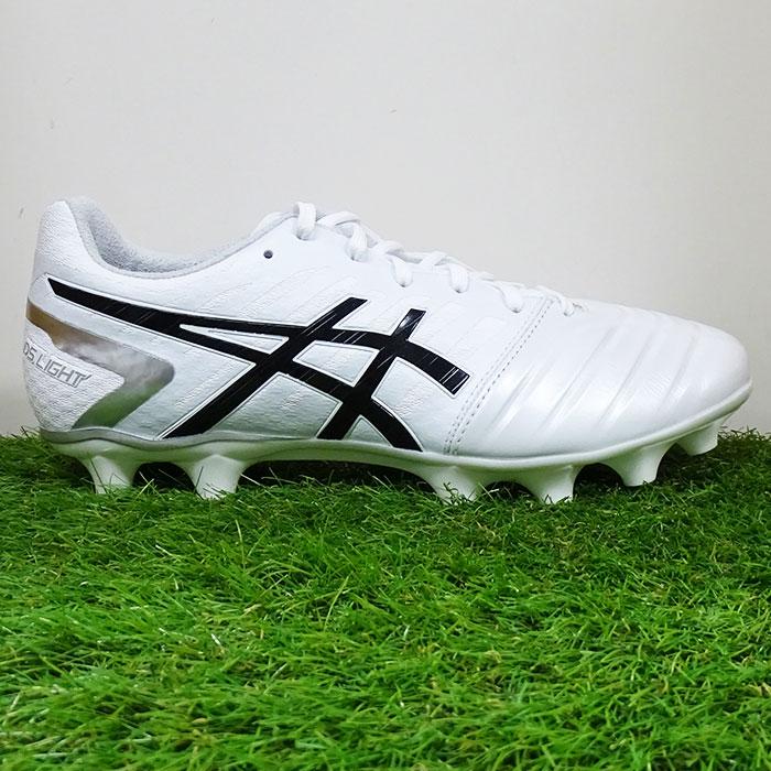 アシックス DSライト WIDE asics 【サッカー・フットサル アシックス DSライト WIDE asics 【サッカー・フットサル