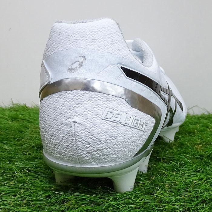 アシックス DSライト NARROW asics 【サッカー・フットサル アシックス DSライト NARROW asics 【サッカー・フットサル