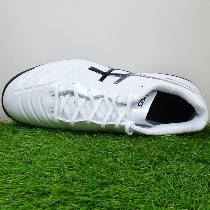 アシックス DSライト CLUB TF asics 【サッカー・フットサル