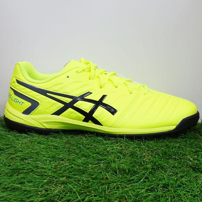 アシックス DSライト CLUB TF asics 【サッカー・フットサル