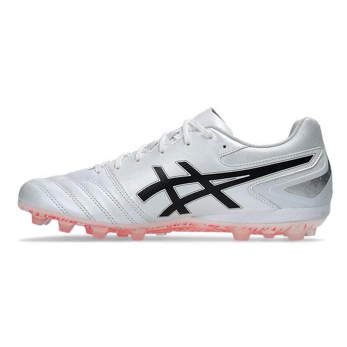 特価】アシックス DS LIGHT PRO AG asics サッカースパイク シューズ