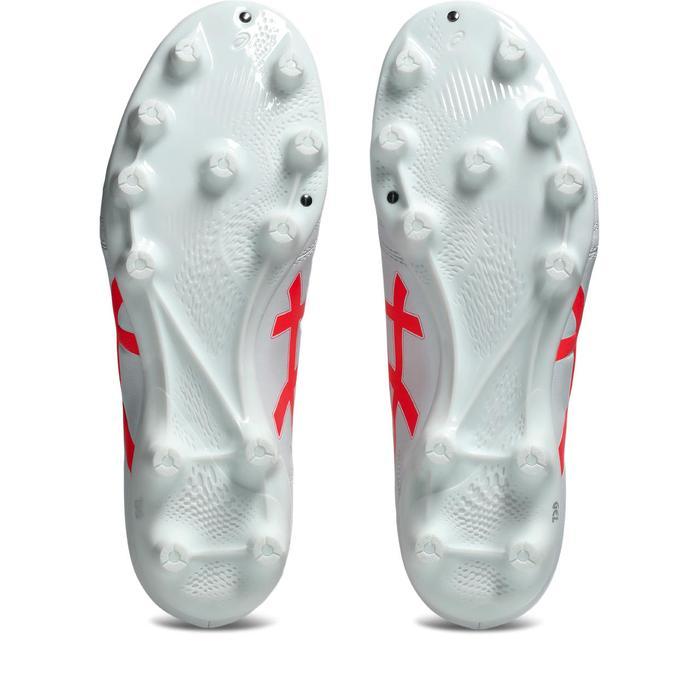 特価】 アシックス DS LIGHT CLUB (WIDE) asics サッカー スパイク