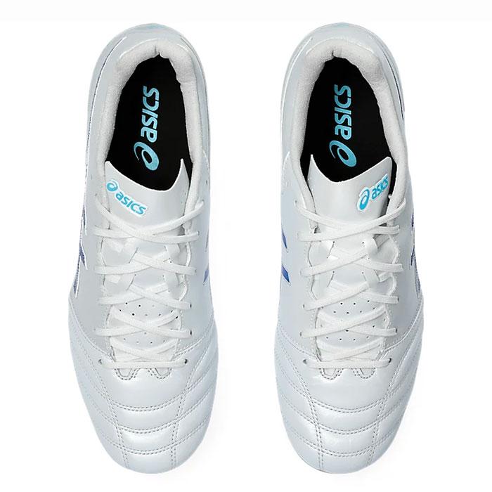 アシックス DS ライト プロ ナロー asics シューズ LIGHT PRO NARROW