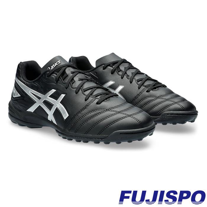アシックス DSライト クラブ ターフ ワイド asics サッカー フットサル