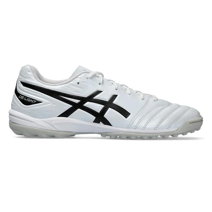 アシックス DSライト クラブ ターフ ワイド asics サッカー アシックス DSライト クラブ ターフ ワイド asics サッカー