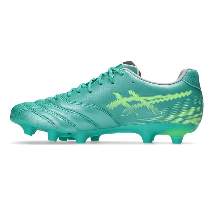 特価】アシックス DS LIGHT PRO WIDE asics サッカースパイク シューズ