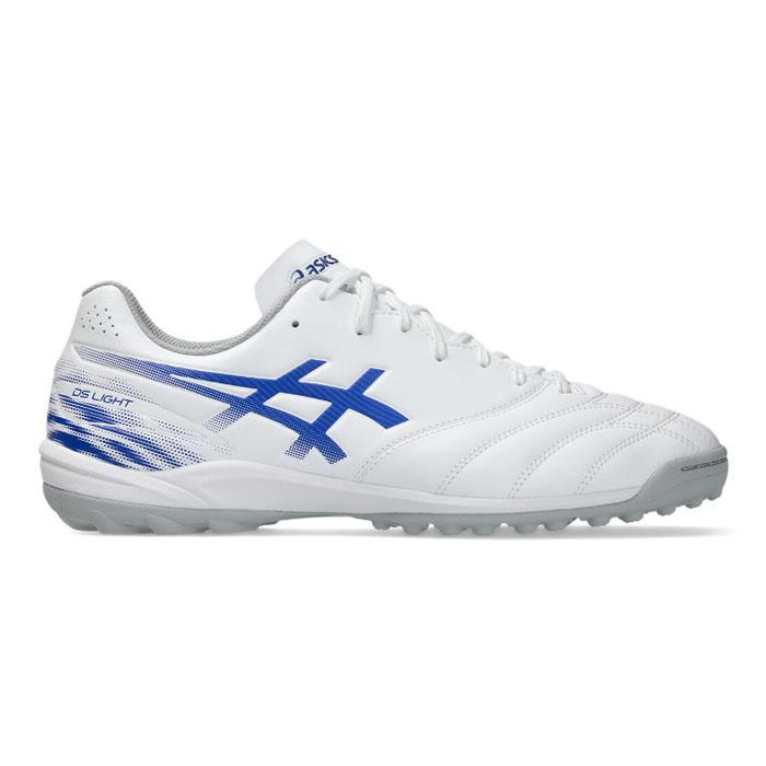 特価 アシックス DS LIGHT CLUB TF asics サッカー フットサル