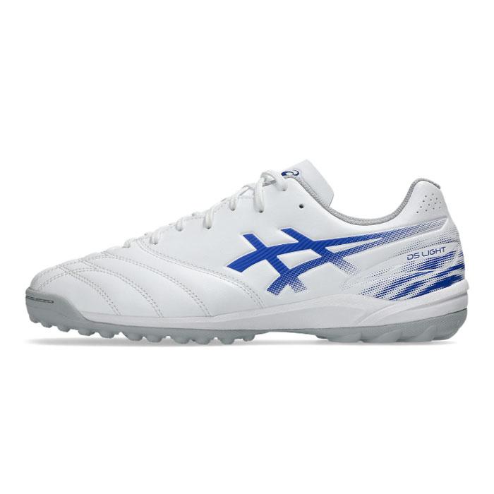 特価 アシックス DS LIGHT CLUB TF asics サッカー フットサル