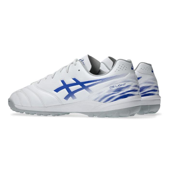 特価 アシックス DS LIGHT CLUB TF asics サッカー フットサル