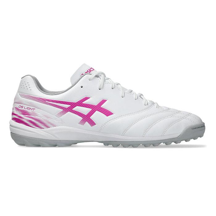 アシックス DS LIGHT CLUB TF WIDE asics サッカー フットサル