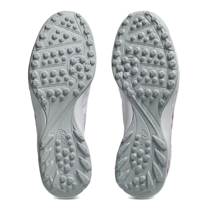 アシックス DS LIGHT CLUB TF WIDE asics サッカー フットサル