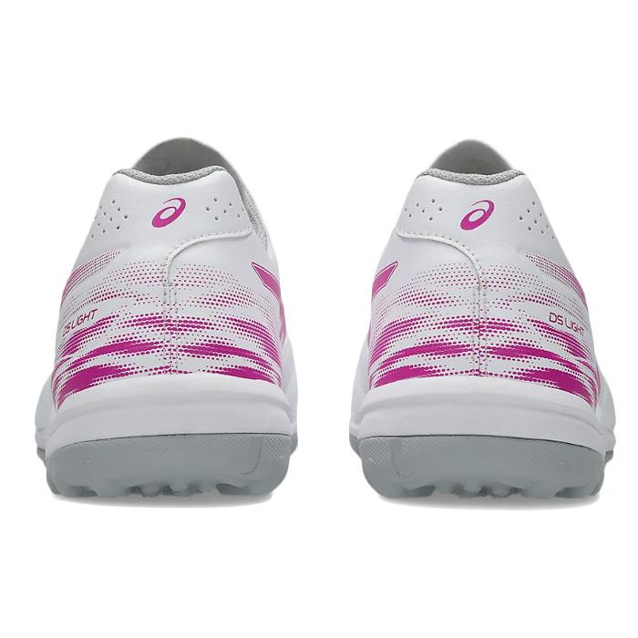 アシックス DS LIGHT CLUB TF WIDE asics サッカー フットサル