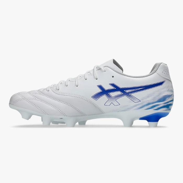 特価】アシックス DS LIGHT ADVANCE WIDE asics サッカースパイク