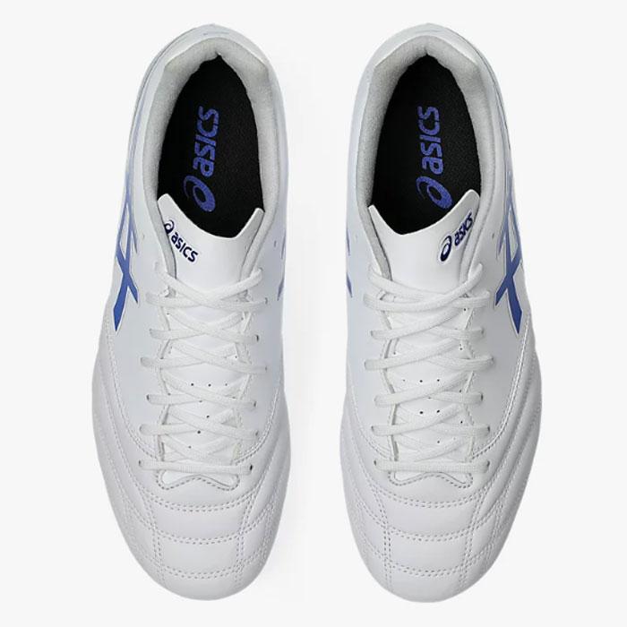 特価】アシックス DS LIGHT ADVANCE WIDE asics サッカースパイク