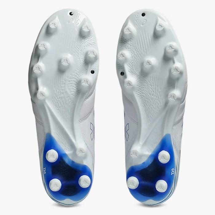 特価】アシックス DS LIGHT ADVANCE WIDE asics サッカースパイク
