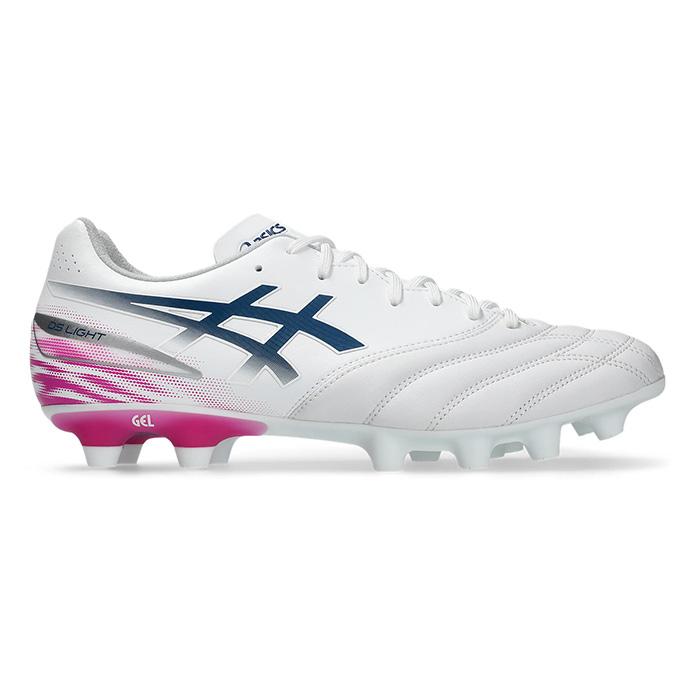 特価 アシックス DS LIGHT ADVANCE WIDE asics サッカースパイク