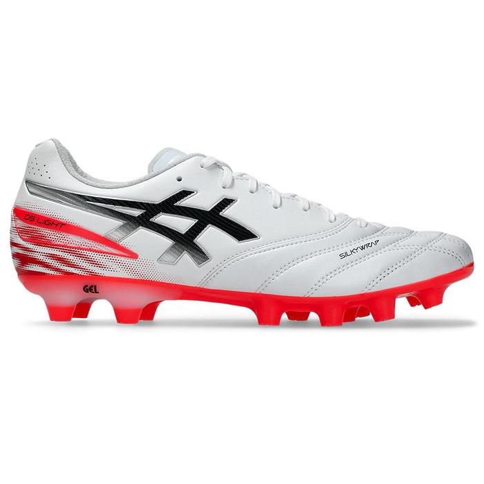Asics　DS LIGHT PRO STANDARD　スパイク　サッカー　美品 アシックス DS LIGHT PRO asics サッカースパイク シューズ 土 人工芝