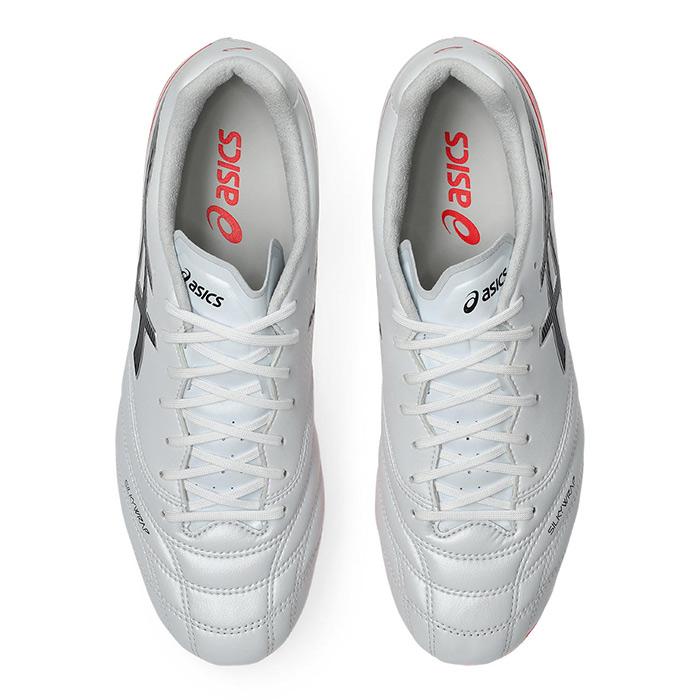 アシックス DS LIGHT PRO asics サッカースパイク シューズ 土 人工芝