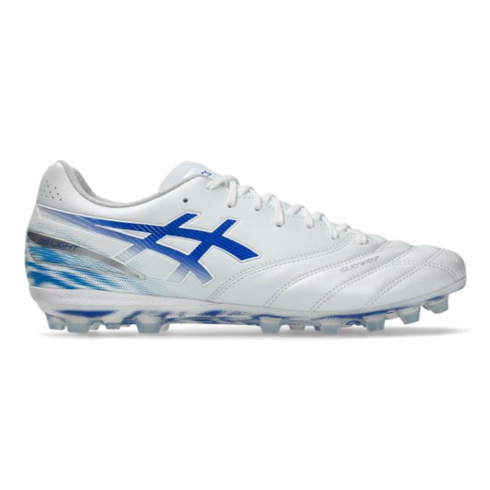 特価】アシックス DS LIGHT PRO AG asics サッカースパイク シューズ