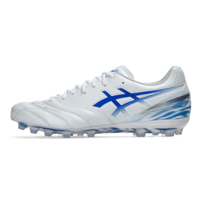 特価】アシックス DS LIGHT PRO AG asics サッカースパイク シューズ