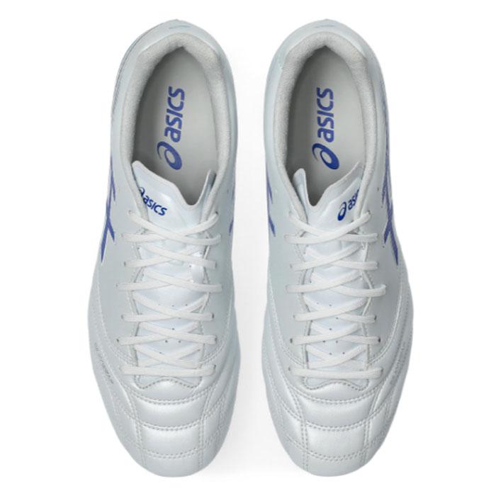 アシックス DS LIGHT PRO AG asics サッカースパイク シューズ 人工芝