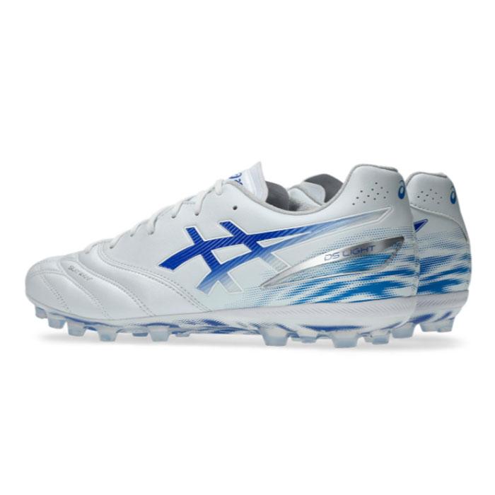特価】アシックス DS LIGHT PRO AG asics サッカースパイク シューズ