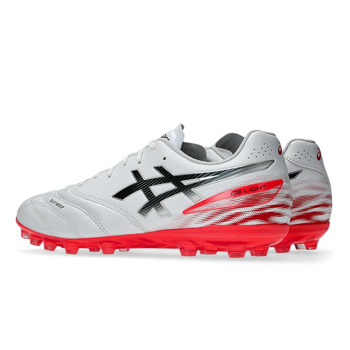 特価】アシックス DS LIGHT PRO AG asics サッカースパイク シューズ