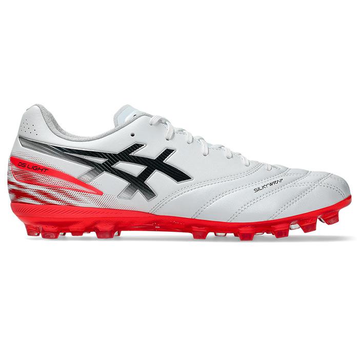 特価】アシックス DS LIGHT PRO AG asics サッカースパイク シューズ
