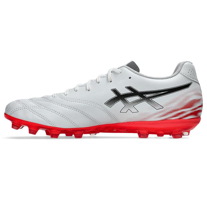 特価】アシックス DS LIGHT PRO AG asics サッカースパイク シューズ